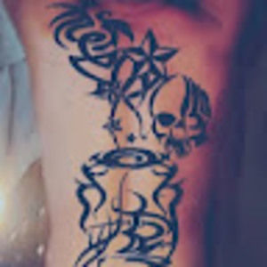 Meet your Posher, Josh